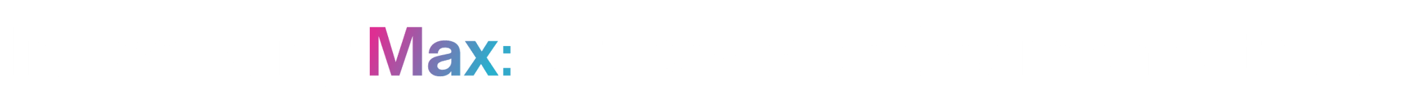 cut costs and carbon with Space Agent cut costs and carbon with Space Agent
