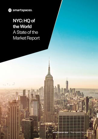 NY-StateofMarket-report-cover