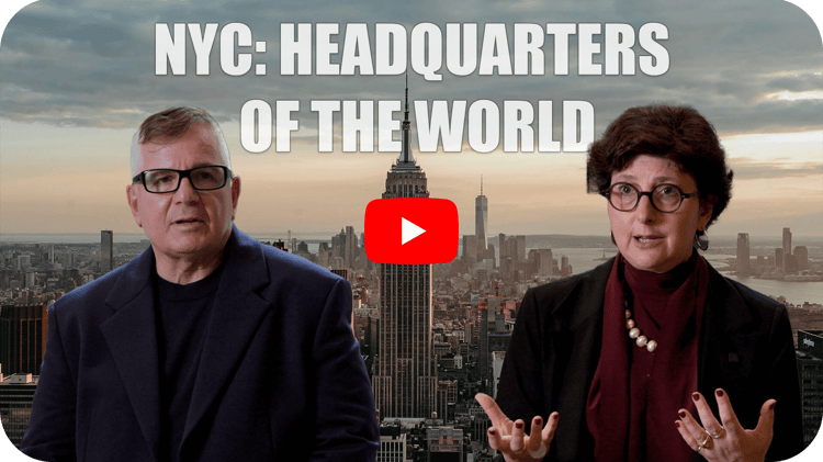 NYC-HQ-of-World-thumbnail-4-yt-rounded
