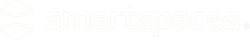SmartSpaces-Horizontal-CMYK-White-[INT]-2