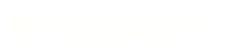SmartSpaces-Horizontal-CMYK-White-[INT]