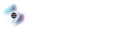 SpaceAgent-Logo-[INT]-cmyk