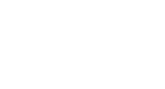 22-bishopsgate-logo