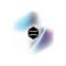 SpaceAgent-Icon-[INT]-cmyk