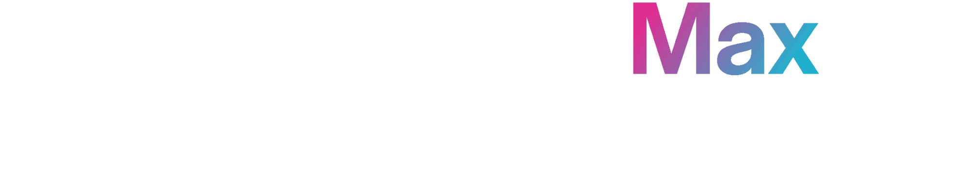 Strapline-mobile Strapline-mobile