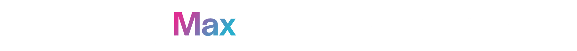 Strapline Strapline