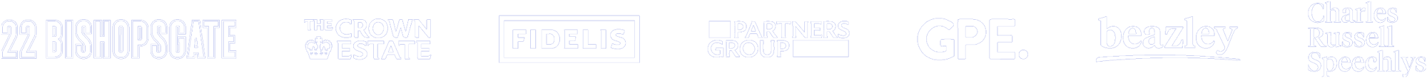 all-clients