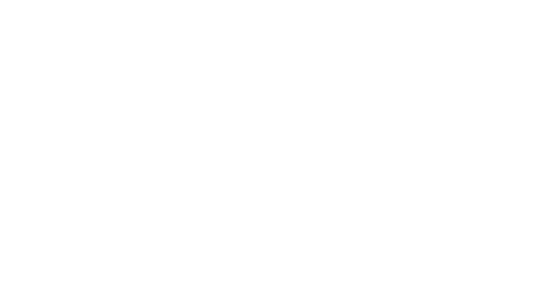 beazley-logo