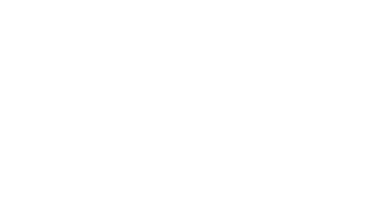crs-logo
