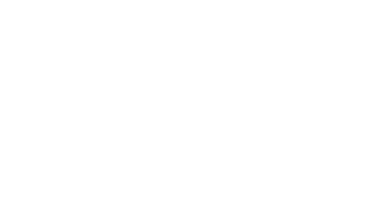 gpe-logo