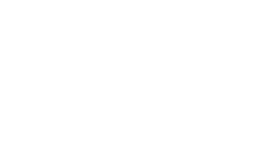 partners-group-logo