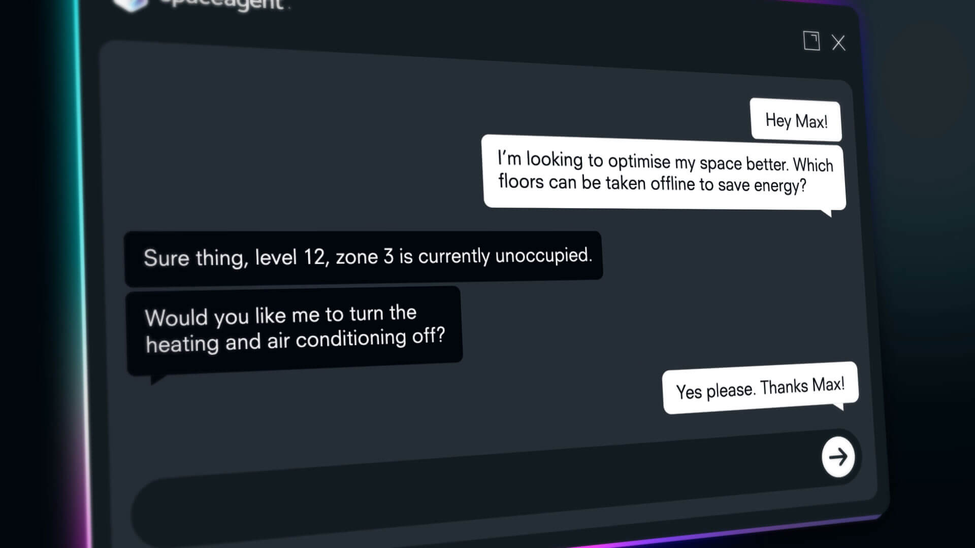 screenshot-1 screenshot-1