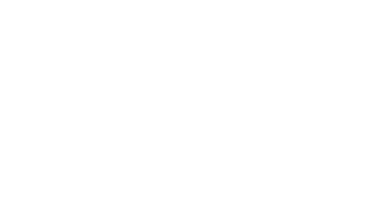 the-crown-estate-logo