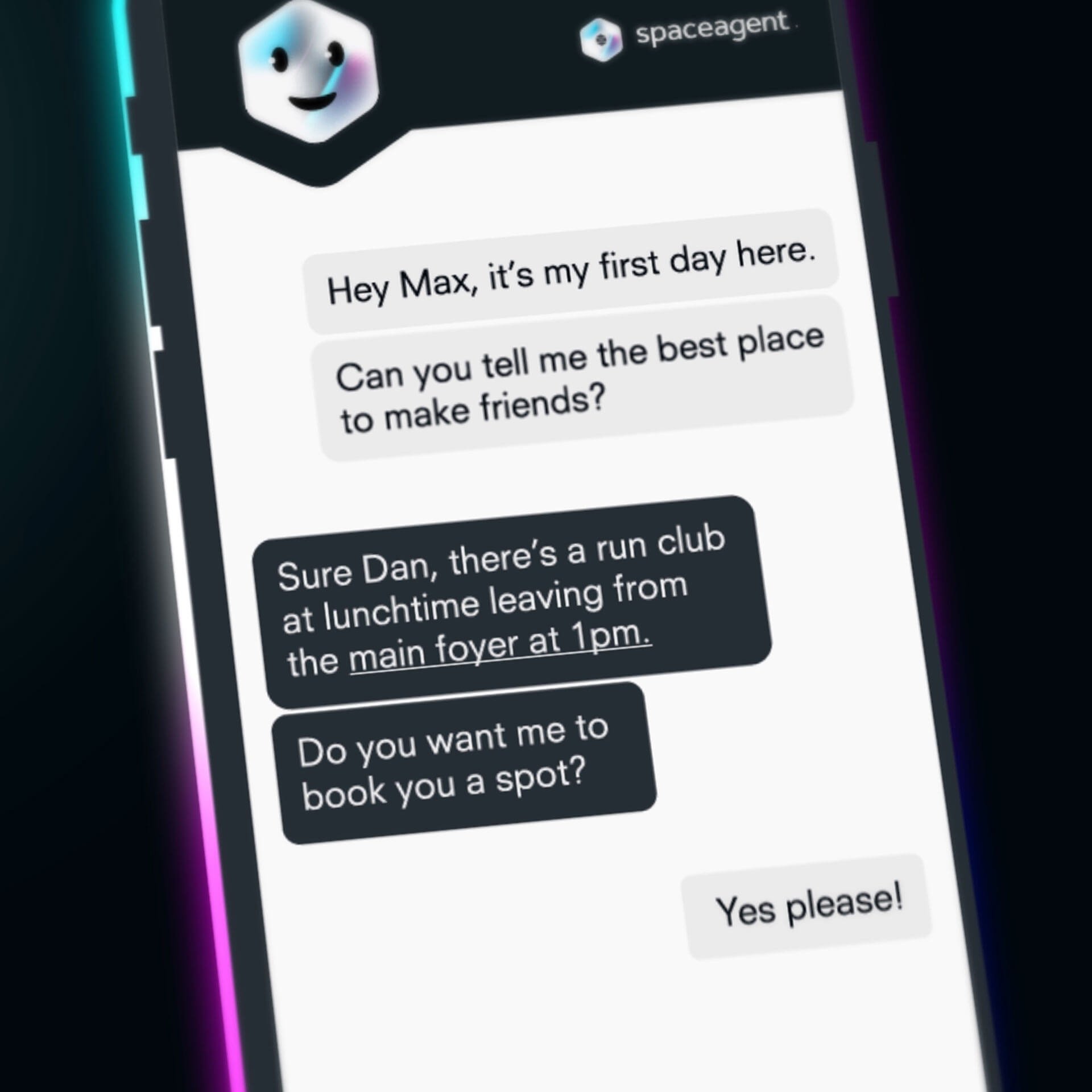 screenshot-2 screenshot-2